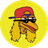 BIRDDOG