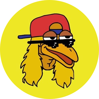 Bird Dog logo