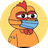 BIRDFLU