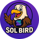 Bird on Sol