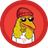 BOG
