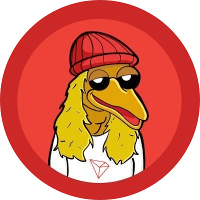Birddog logo