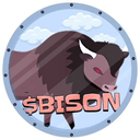 BISON