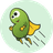 BITBEAN