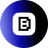 BITBOT