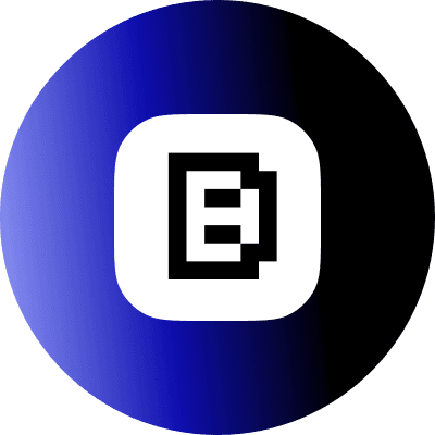 Bitbot logo