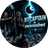 BitCaptain