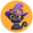 BitCat