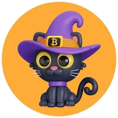 BitCat logo