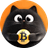 BITCAT