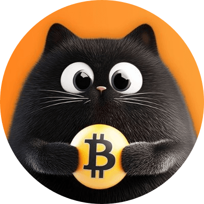 Bitcat logo