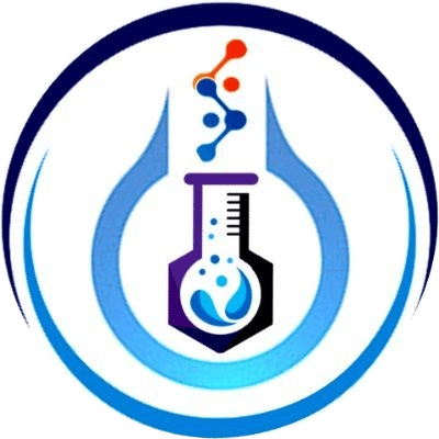 Bitchemical logo