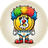 BITCLOWN