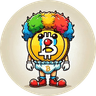BITCLOWN