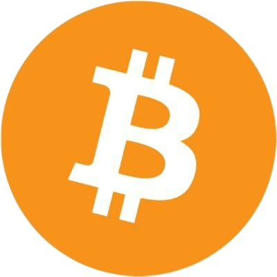 ₿itcoin logo