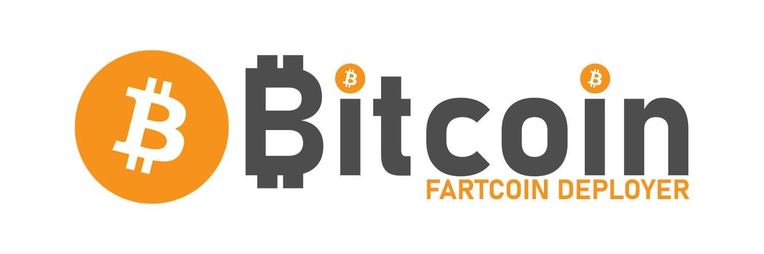 ₿itcoin banner