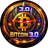 BTC3
