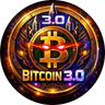 Bitcoin 3.0