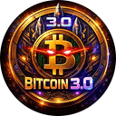 Bitcoin 3.0