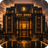 BTCBANK