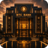 Bitcoin Bank