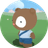 Bob