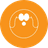 bertcoin