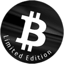 Bitcoin Limited Edition 