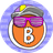 BTCM