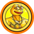 BPEP