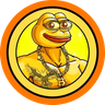 Bitcoin Pepe