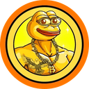 Bitcoin Pepe