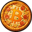 Bitcoin Pizza