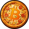 Bitcoin Pizza