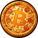 Bitcoin Pizza