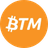 BTM