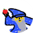BWAH