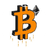 btc