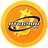 BTC