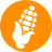 BITCORN