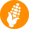BITCORN