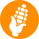 BITCORN