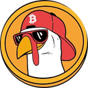 BITCORN