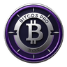 Bitcos Pro