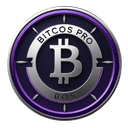 Bitcos Pro