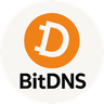 BitDNS