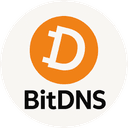 BitDNS