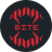 BITE