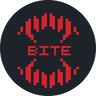 BITE