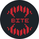 BITE